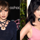 Illustration for article titled Ryn Weaver Calls Katy Perry a Bully, Hillary Clinton Endorsement Ignorant